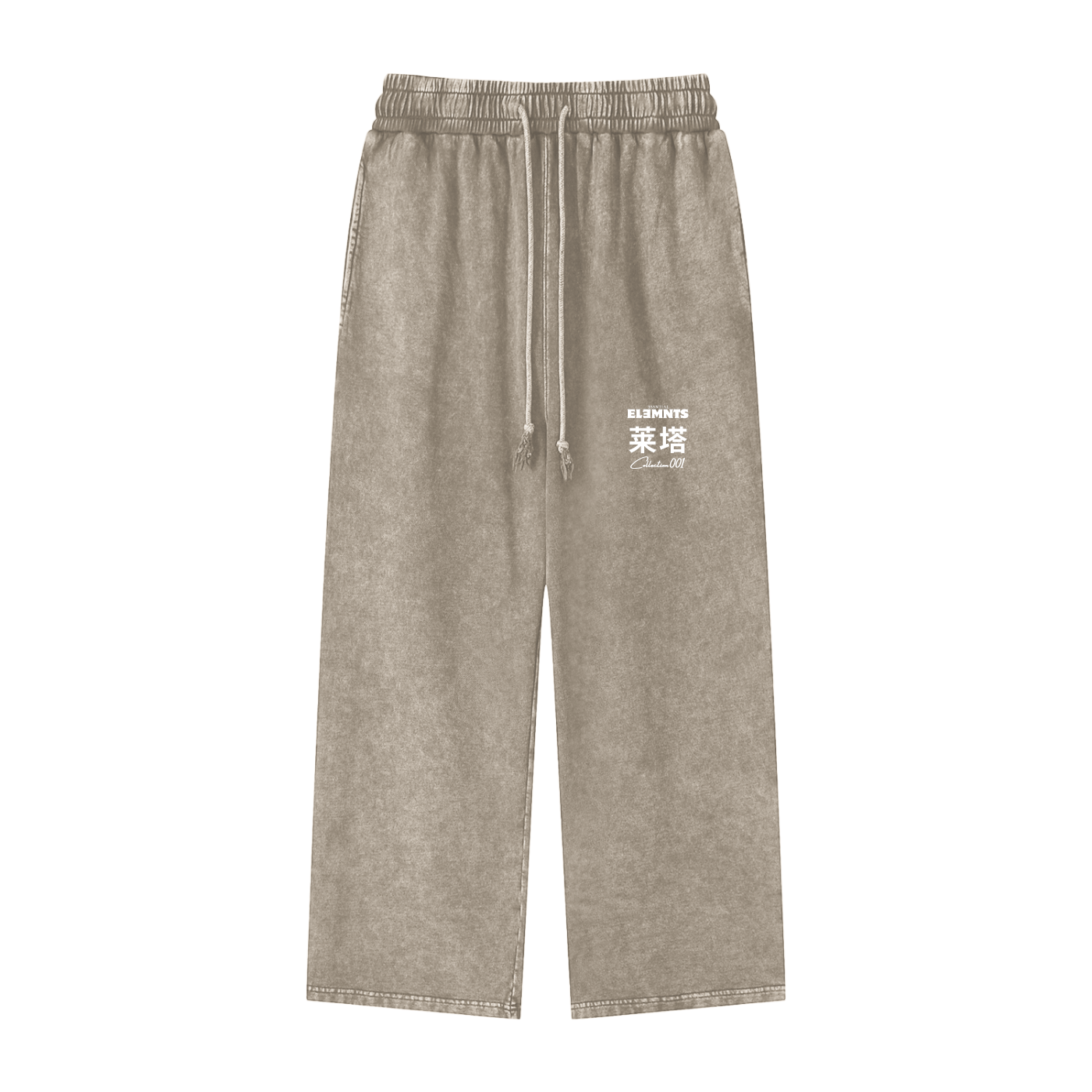 pants,fashion,unisex