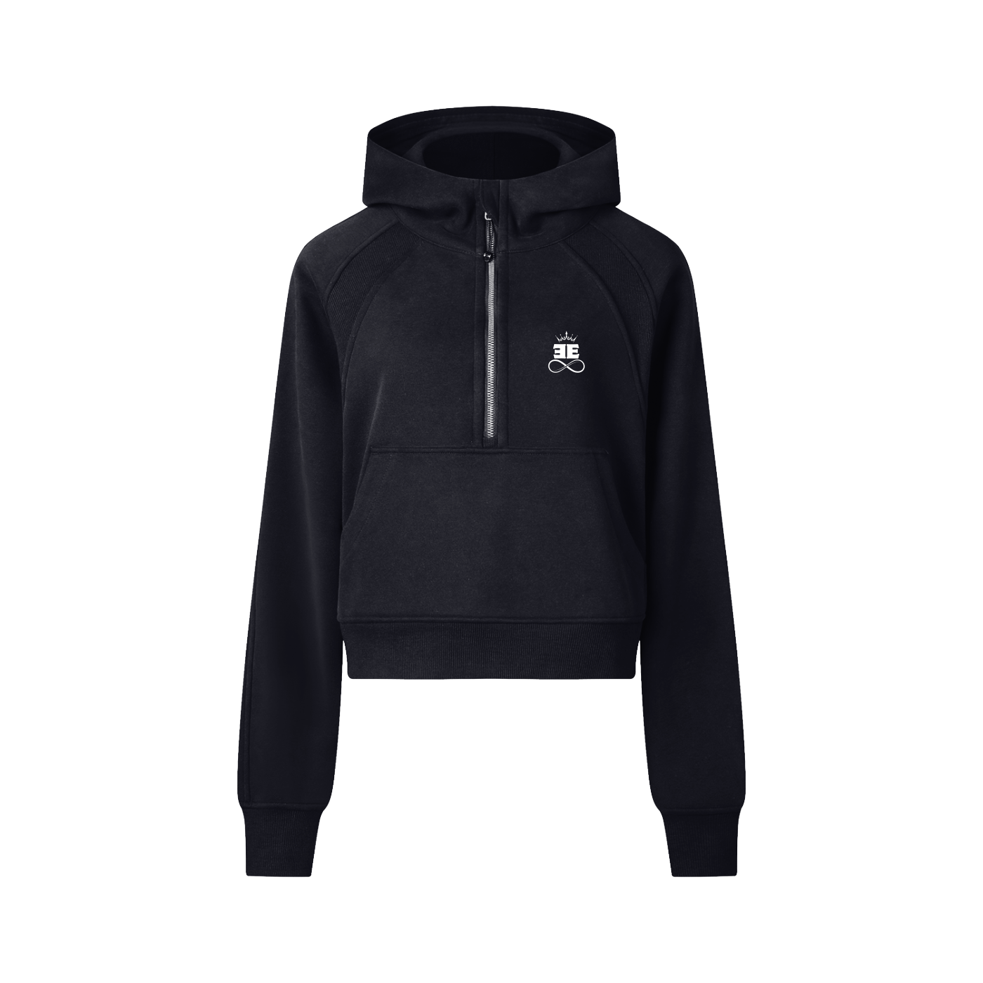 hoodie,women,fashion,streetwear,essentials