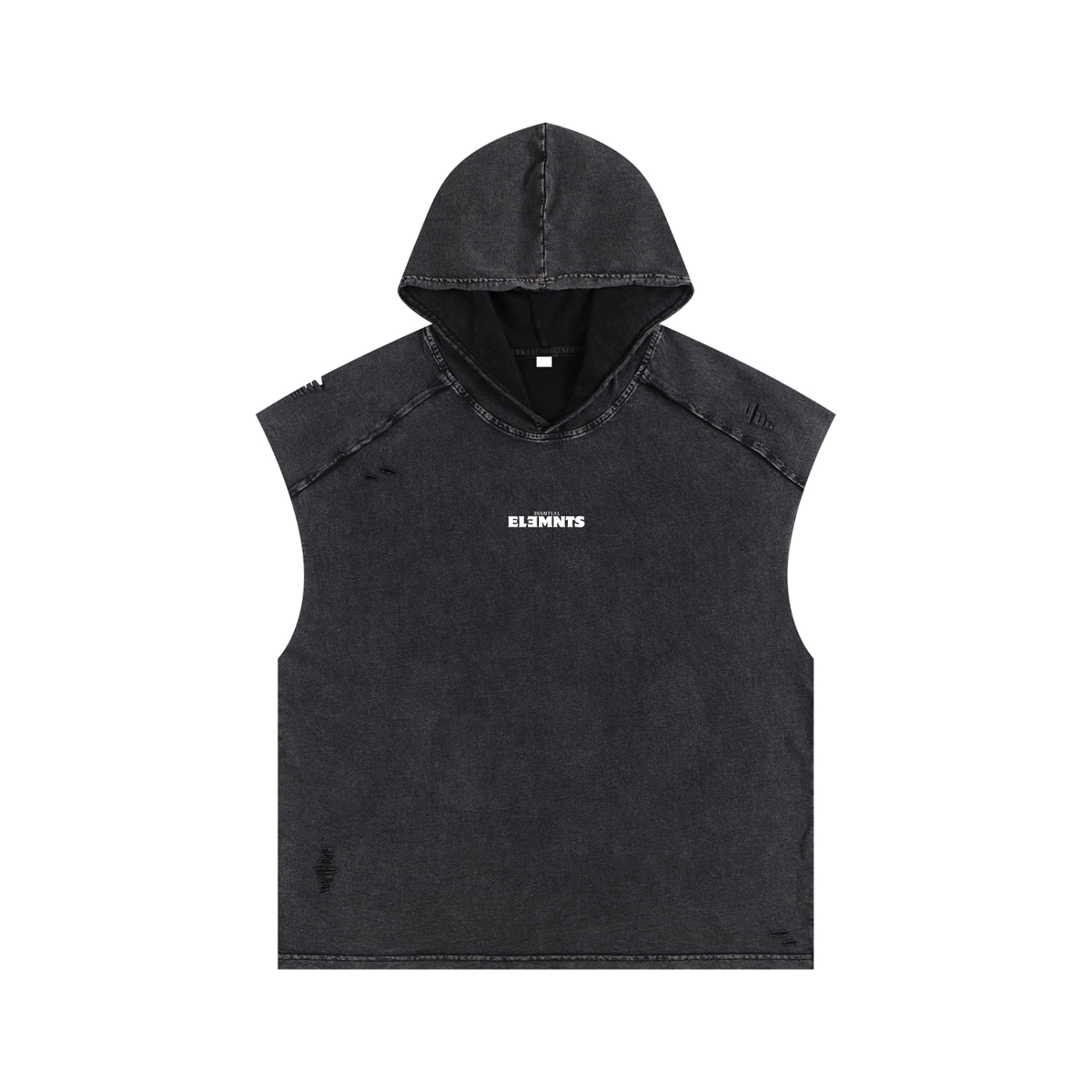 fashion,tank,hoodie,streetwear,unisex,essentials