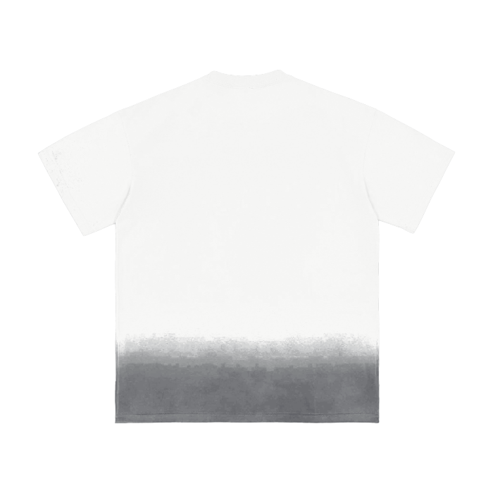 tee,fashion,shirt,essentials,unisex,streetwear,ootd