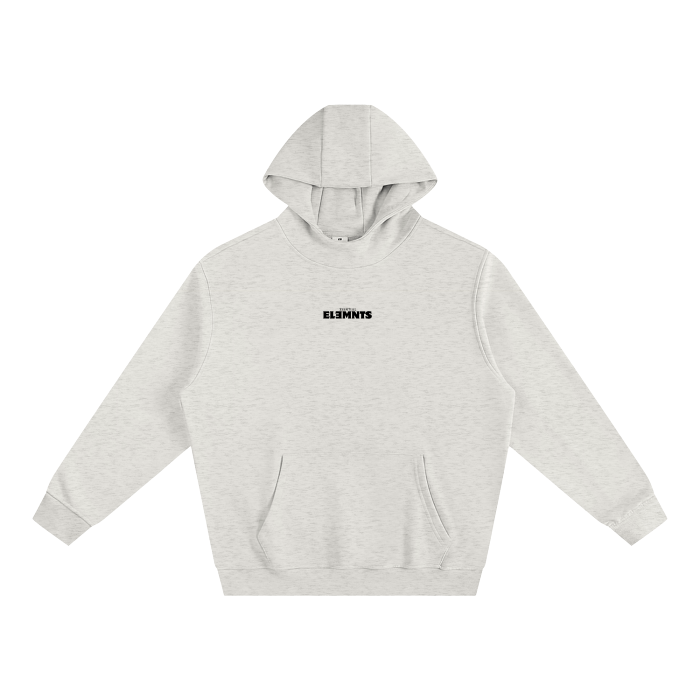 hoodie,fashion,unisex,essentials,streetwear