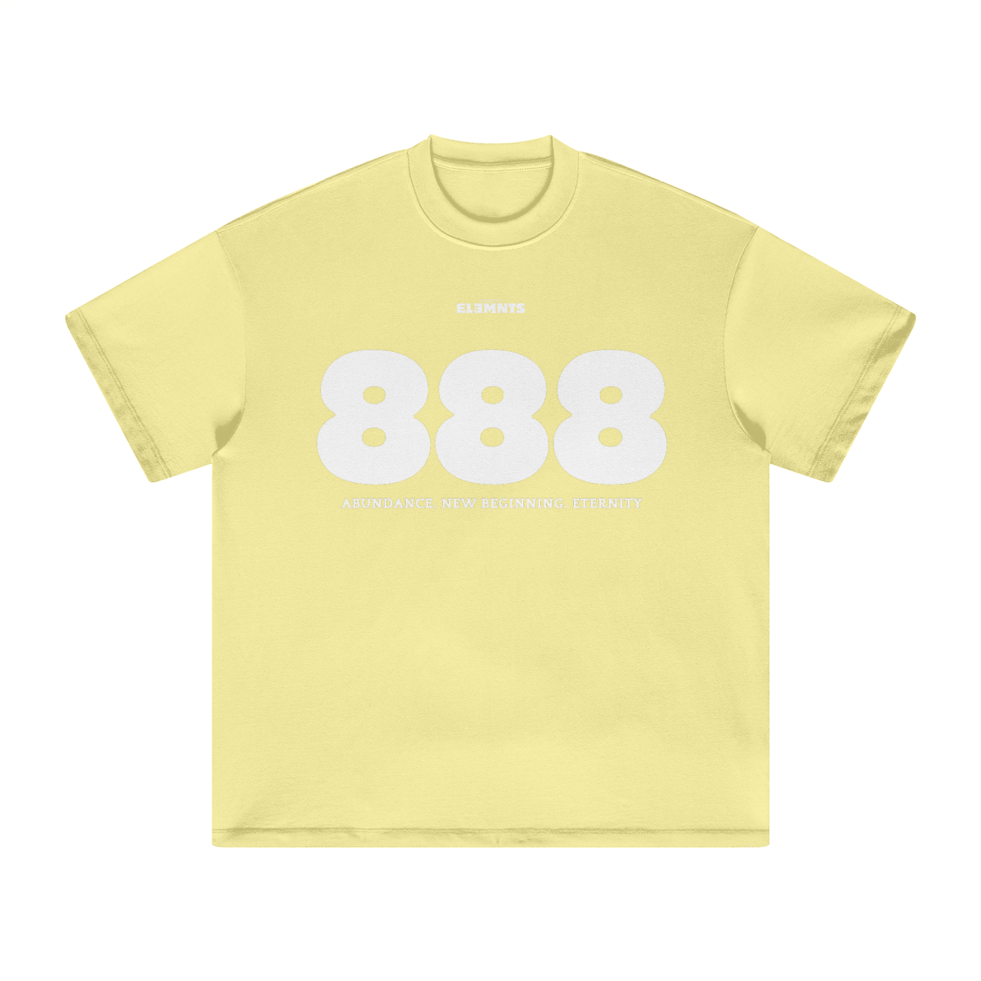 tee,shirt,fashion,streetwear,unisex,ootd,essentials