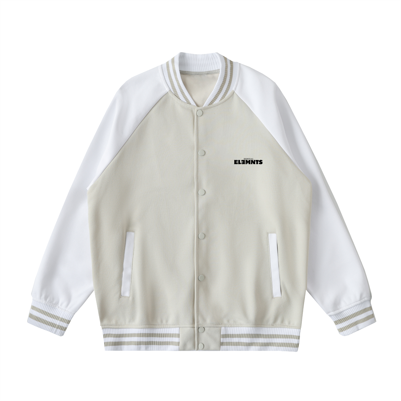jacket,unisex,fashion,streetwear,essentials