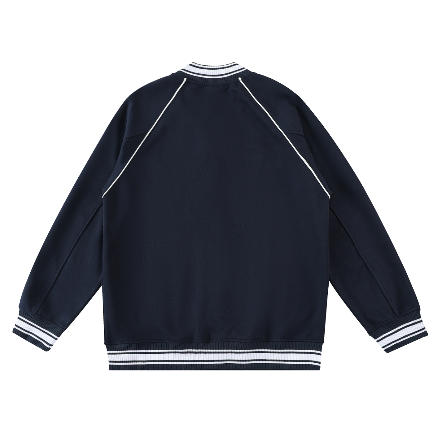 jacket,fashion,unisex,streetwear,essentials