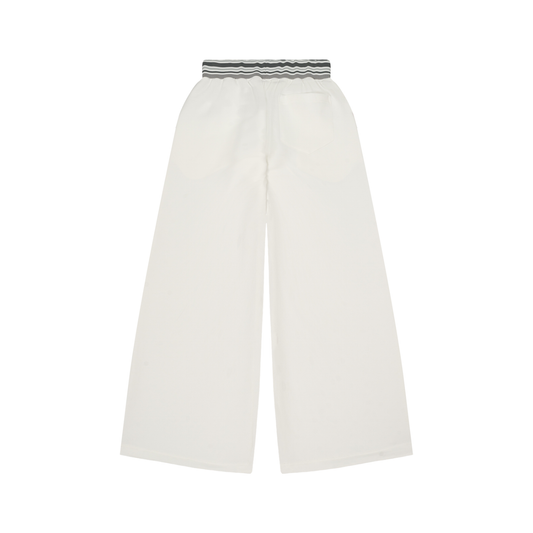 sweatpants,unisex,fashion,essentials