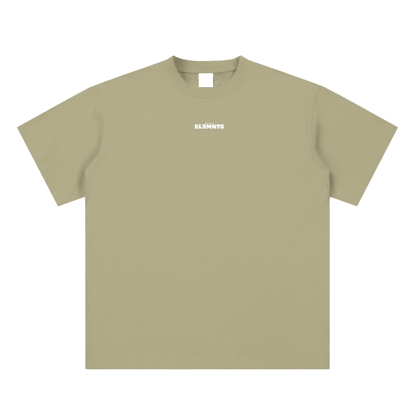tee,shirt,tshirt,fashion,essentials,unisex,streetwear,ootd,ootn