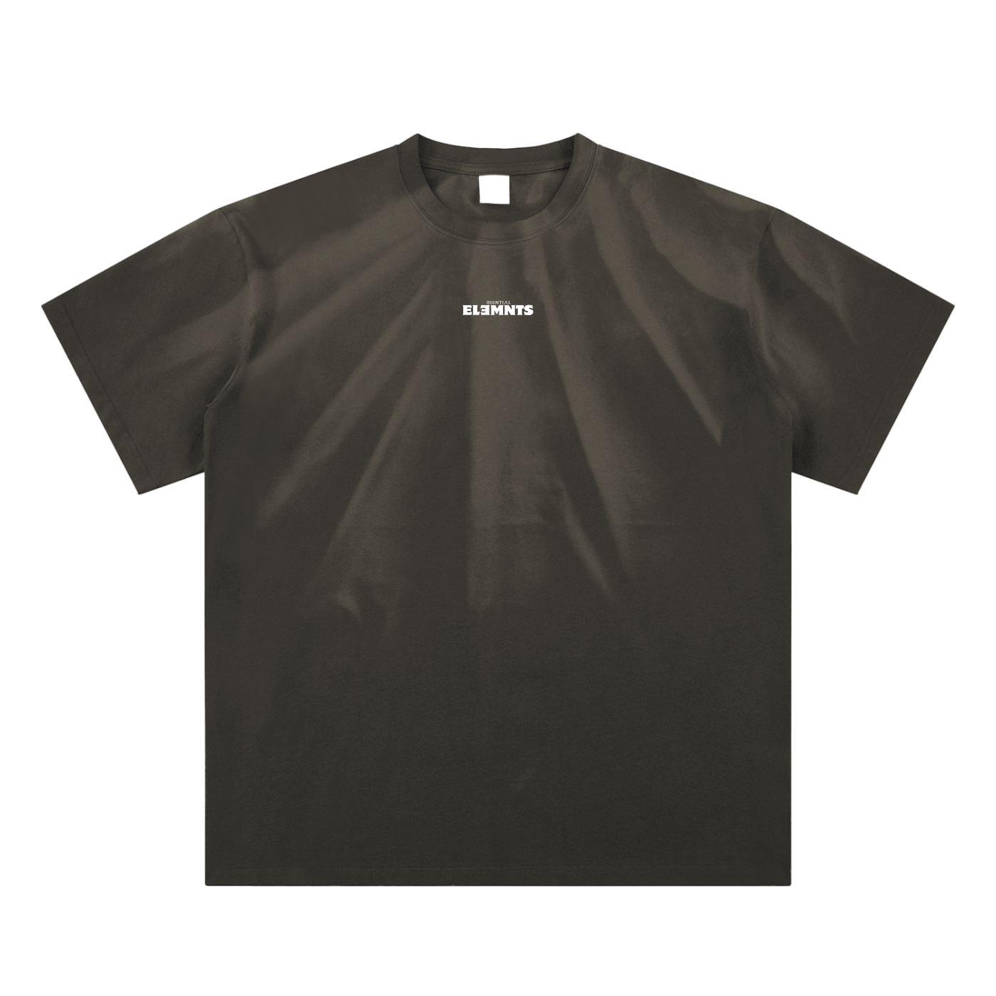 tee,shirt,fashion,streetwear,essentials,unisex