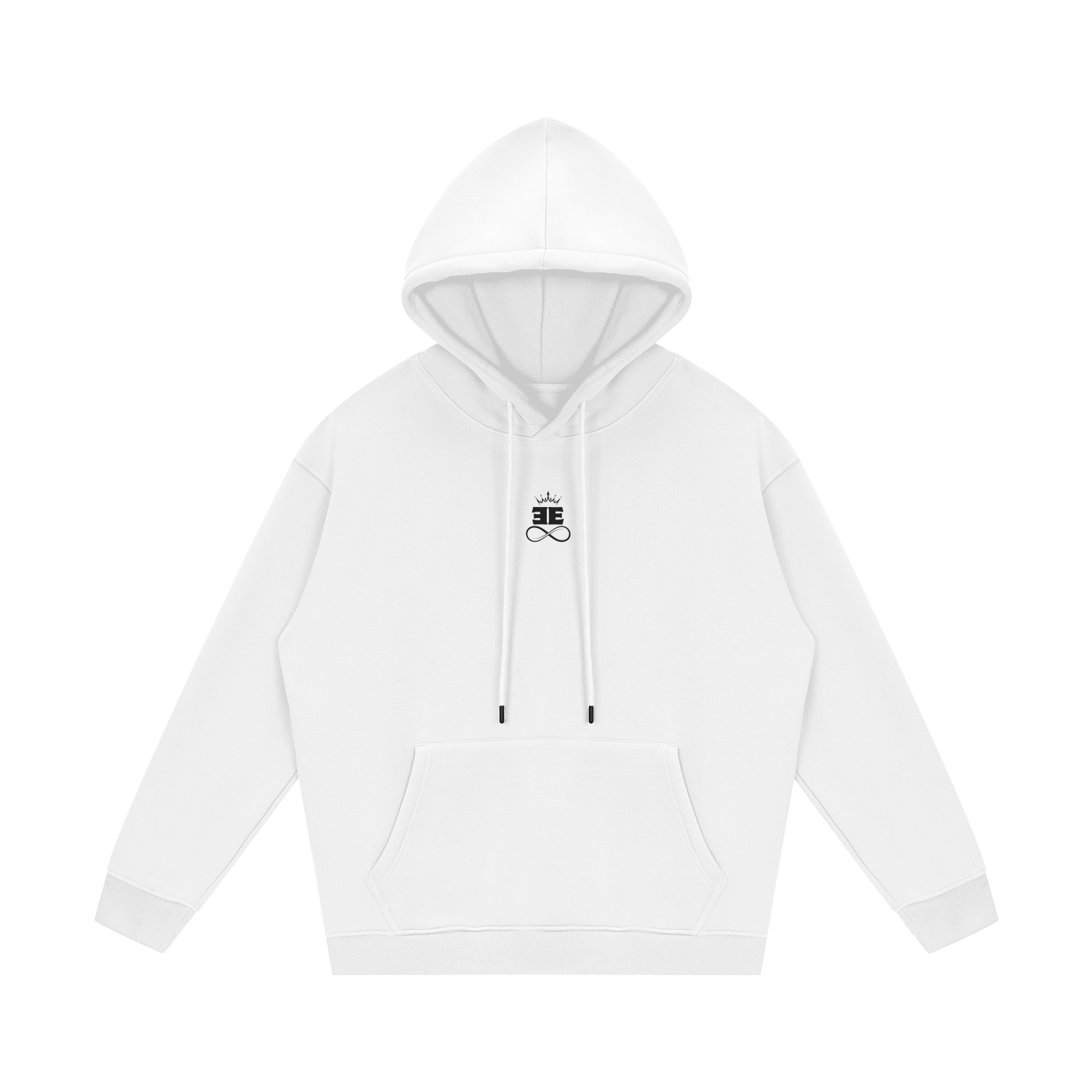 hoodie,streetwear,fashion,essentials,unisex,ootd