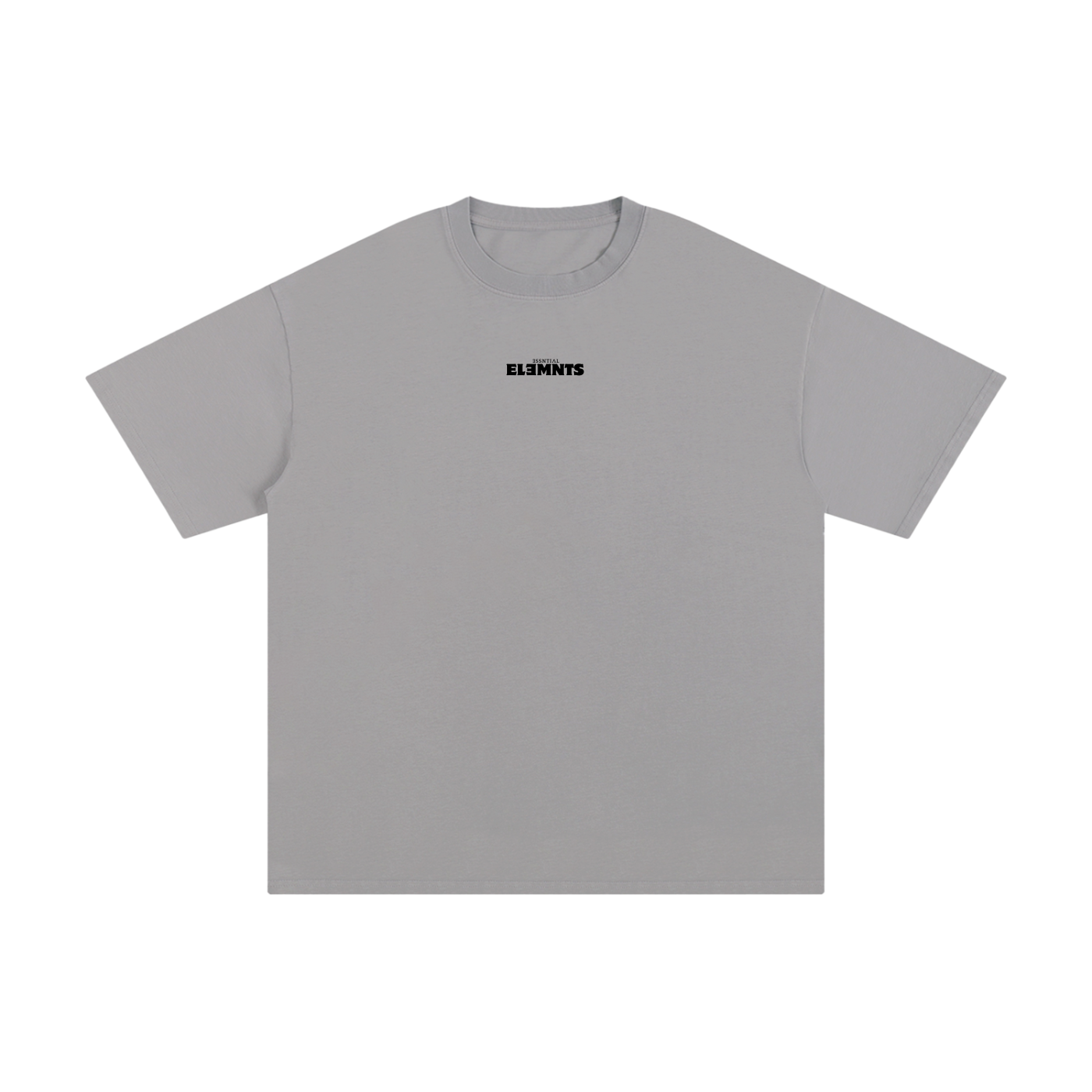 tee,shirt,fashion,essentials,streetwear,unisex