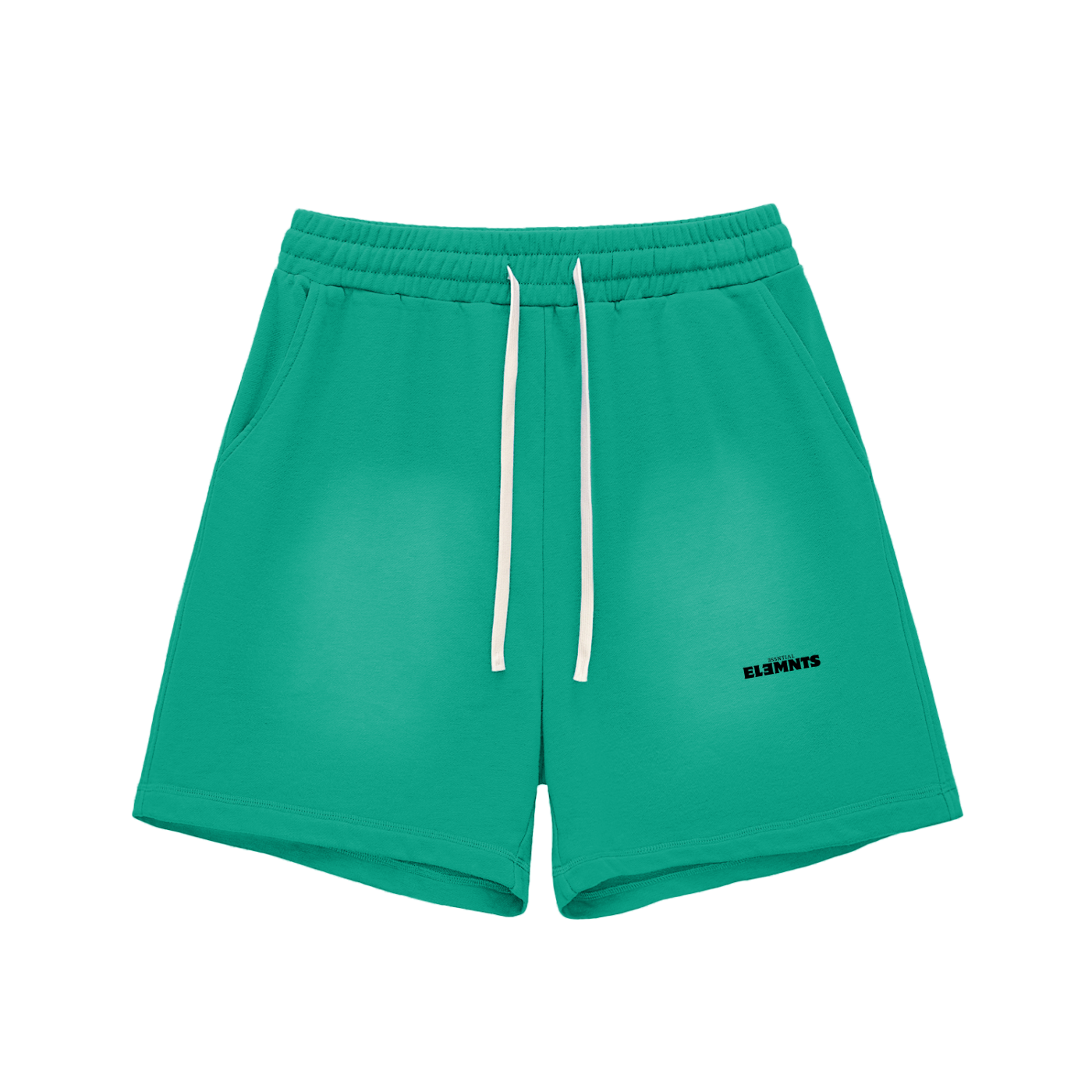 shorts,fashion,streetwear,unisex,essentials