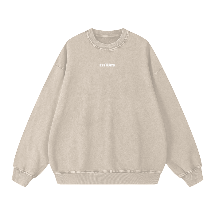 sweatshirt,fashion,unisex,essentials,streetwear