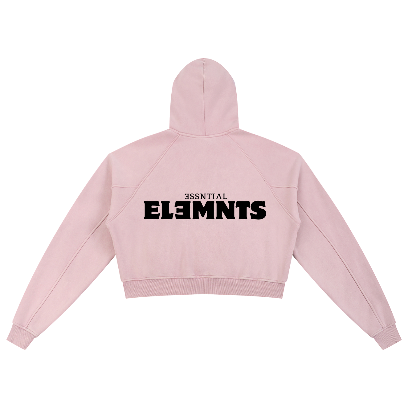 hoodie,fashion,women,crop,streetwear