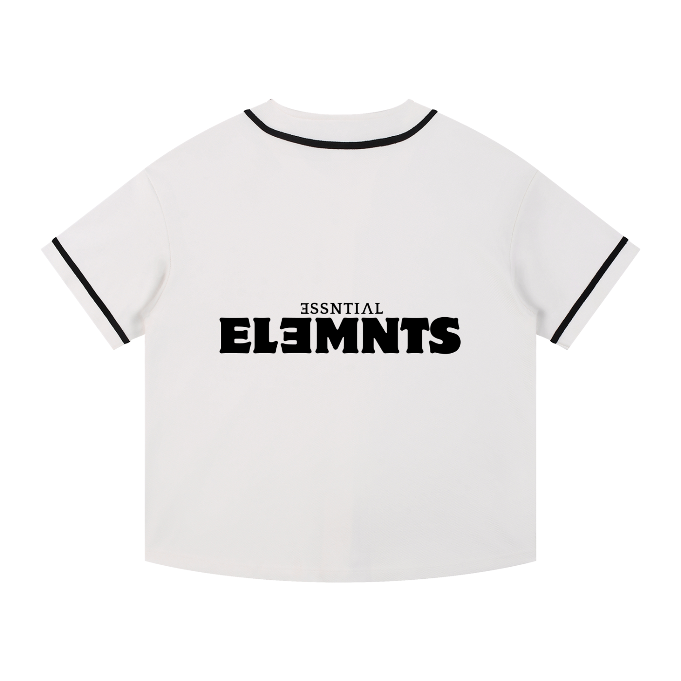 fashion,streetwear,essentials,unisex,jersey,tee