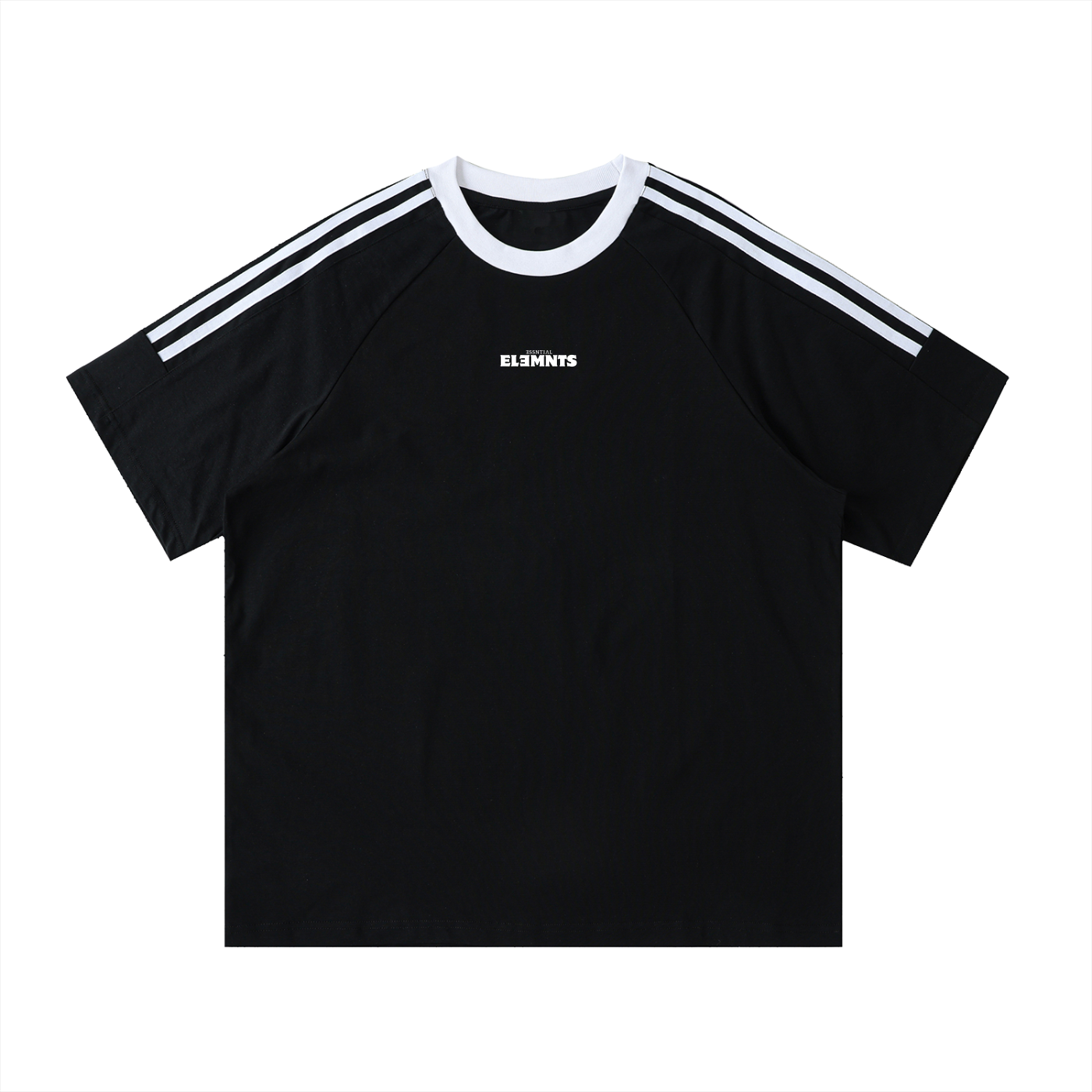 tee,shirt,fashion,streetwear,essentials,unisex