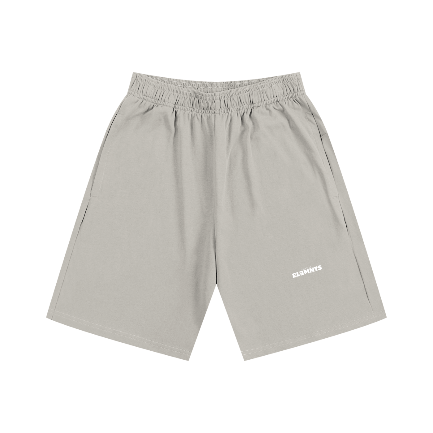 fashion,unisex,streetwear,short,essentials