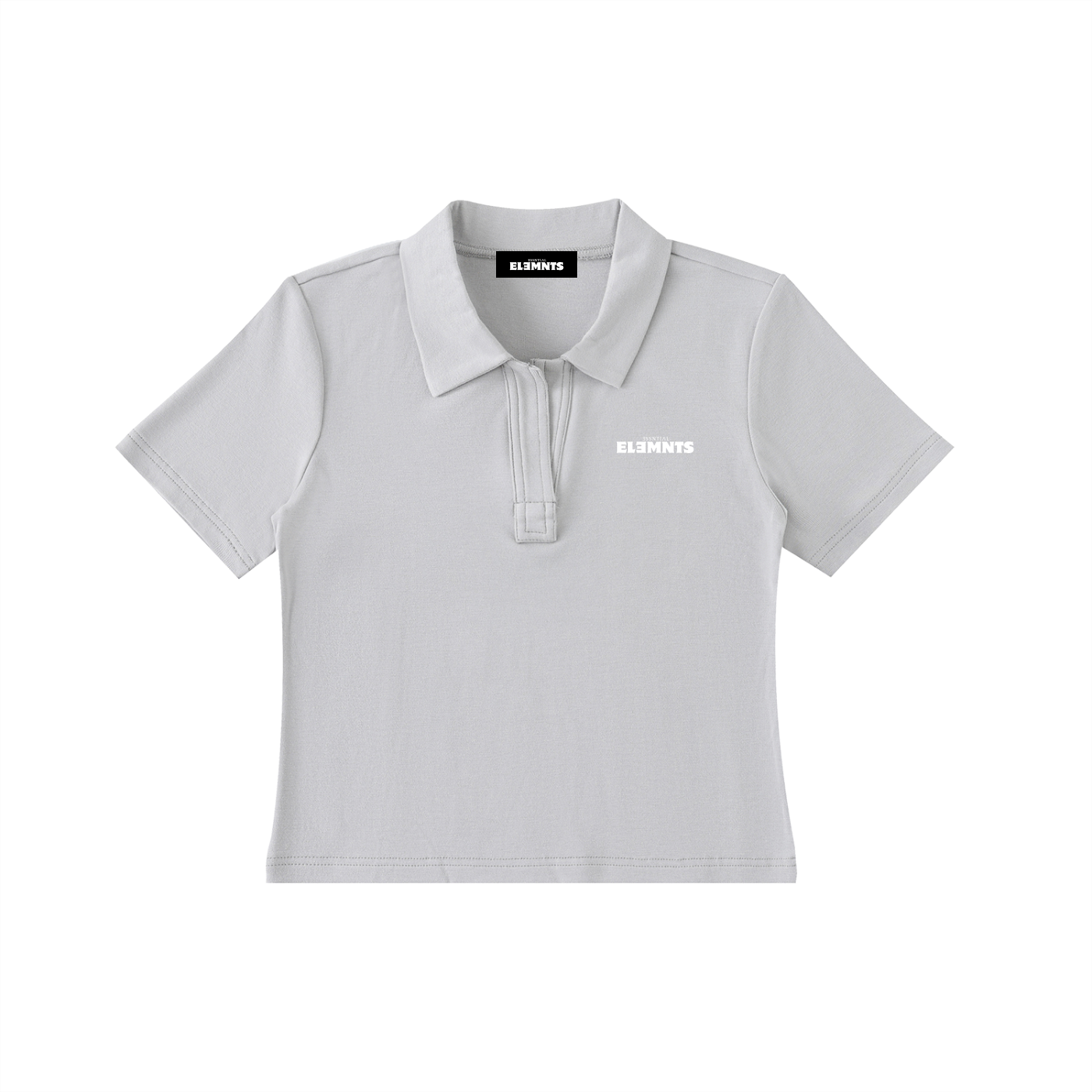 polo,women,fashion,streetwear,essentials