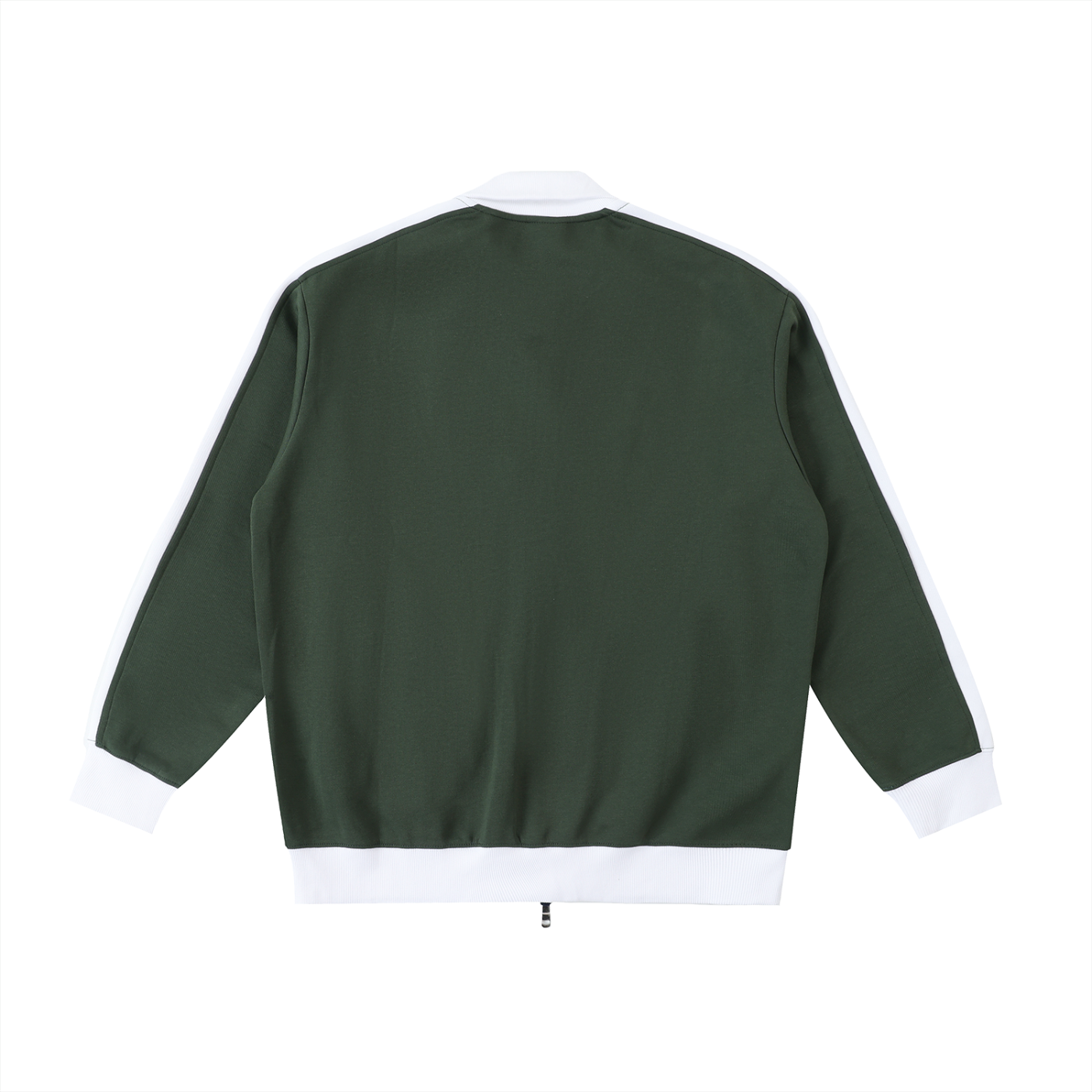 sweatshirt,fashion,essentials,streetwear,unisex