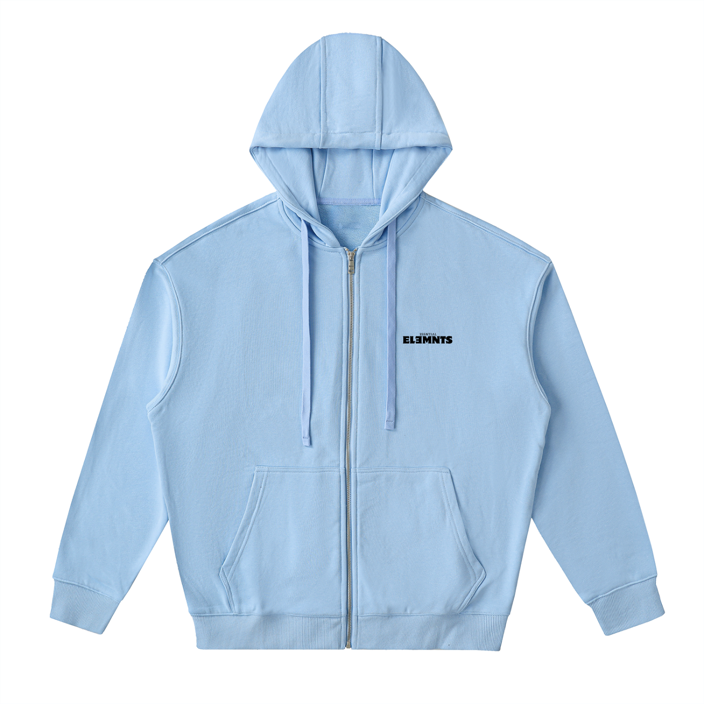 hoodie,fashion,unisex,streetwear,essentials