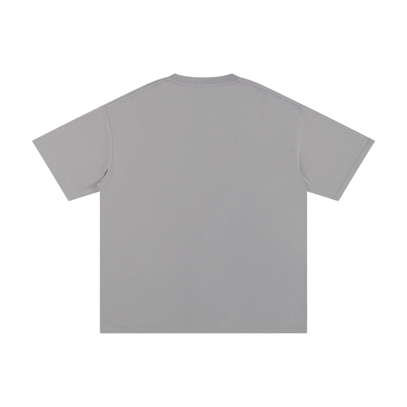 tee,shirt,fashion,essentials,streetwear,unisex