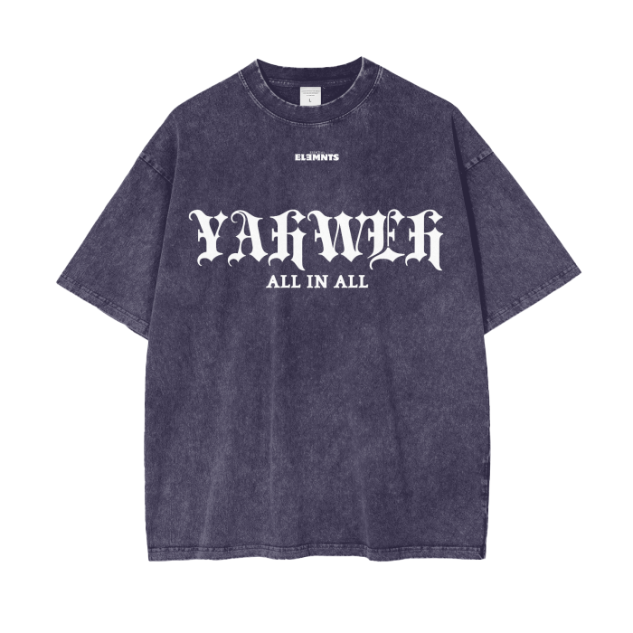tee,oversize,fashion,essentials,streetwear