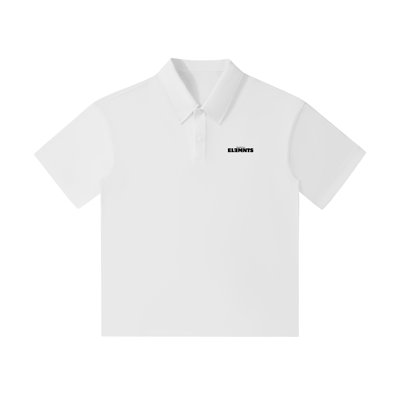 polo,shirt,fashion,streewear,unisex,essentials