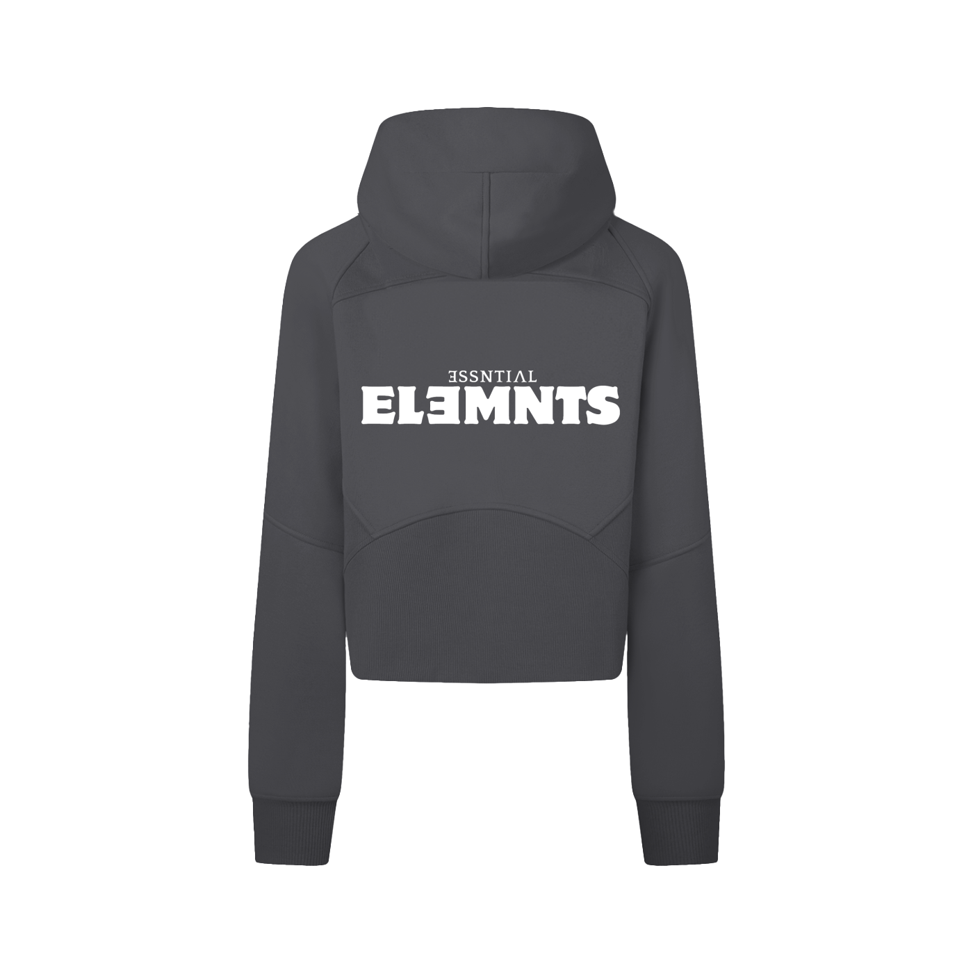 hoodie,streetwear,women,essentials,fashion