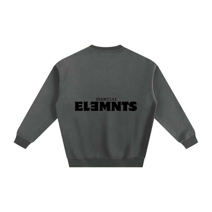 sweatshirt,fashion,unisex,streetwear,oots,essentials