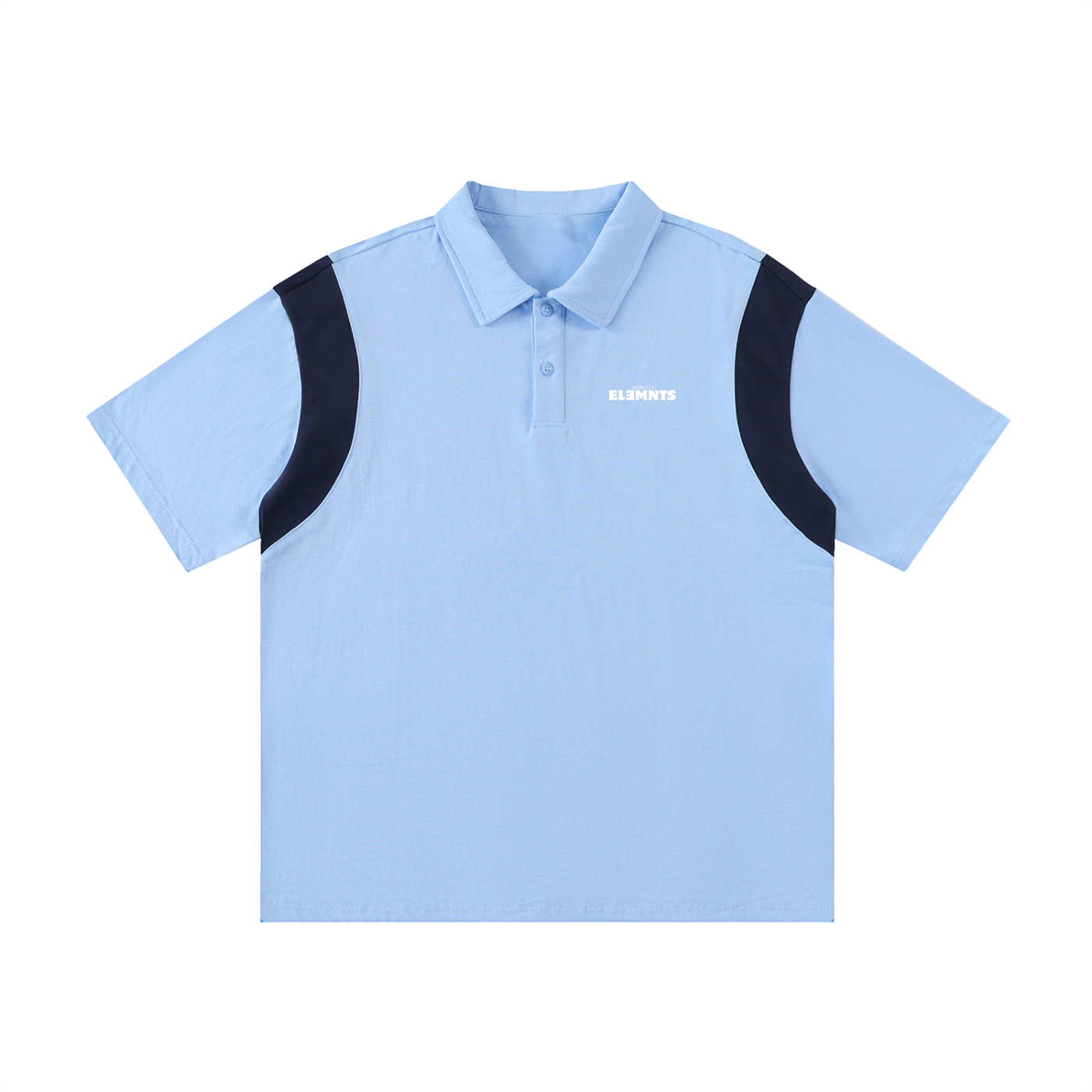 polo,shirt,fashion,essentials,unisex,streetwear