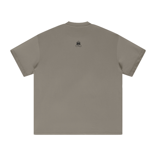 tee,shirt,fashion,unisex,streetwear,essentials