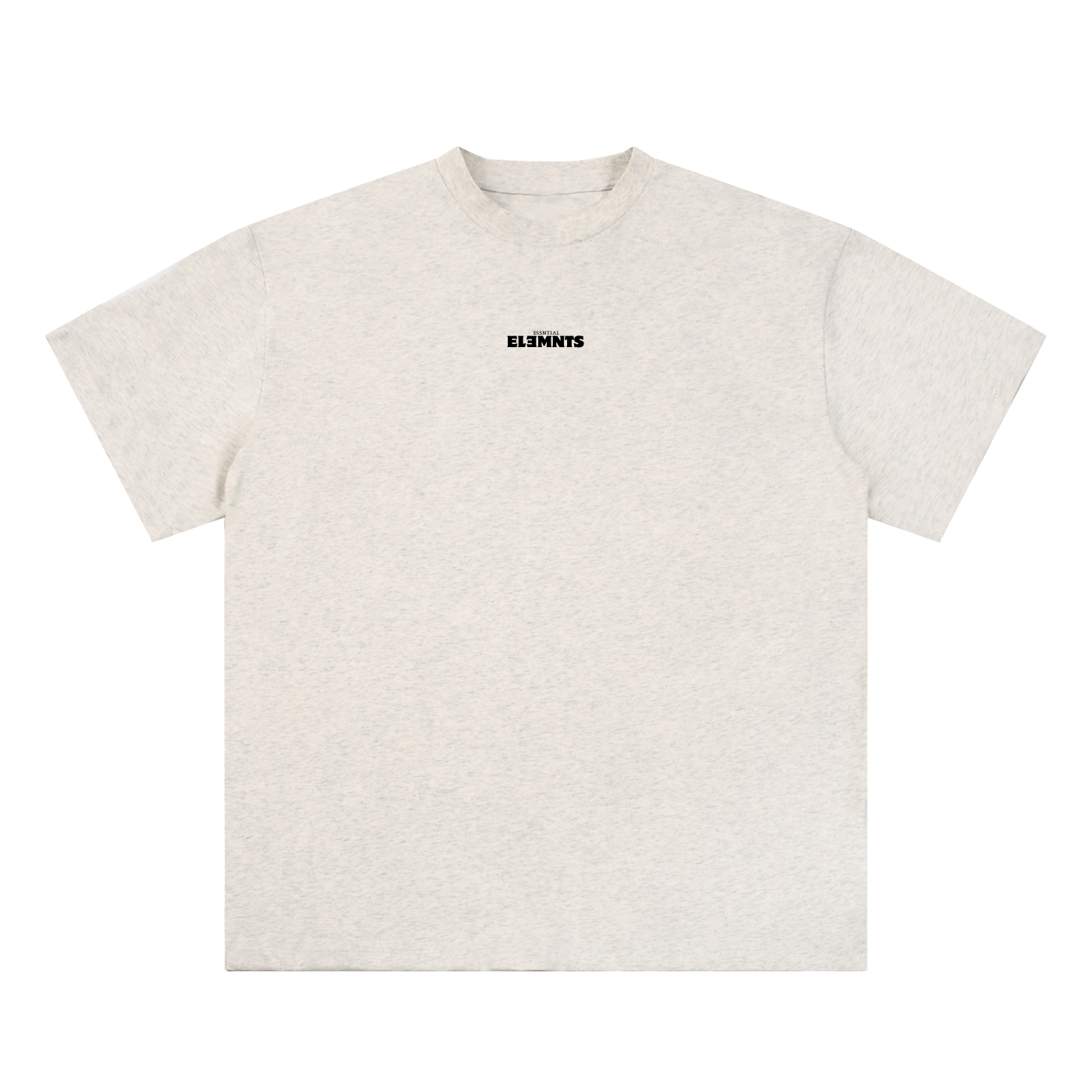 fashion,streetwear,unisex,essentials,tee,shirt