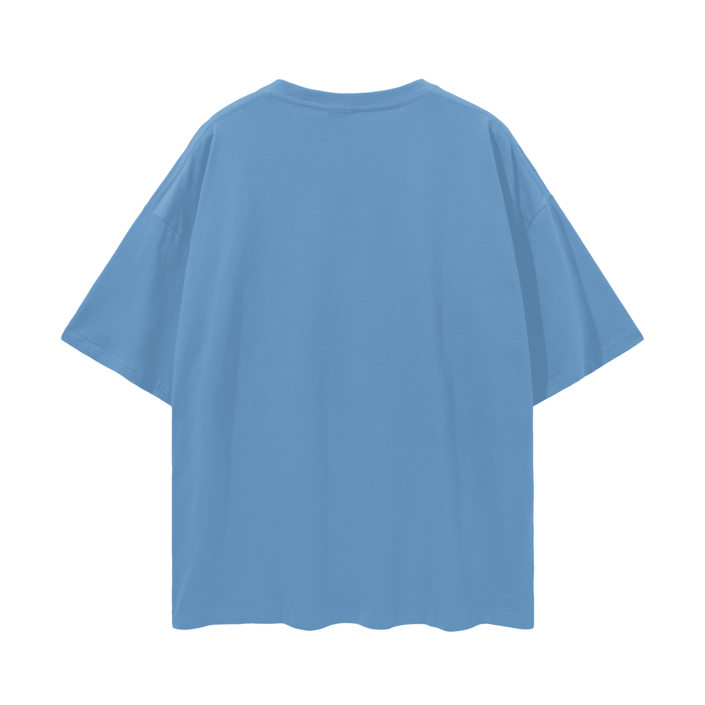 tee,shirt,fashion,unisex,essentials,streetwear