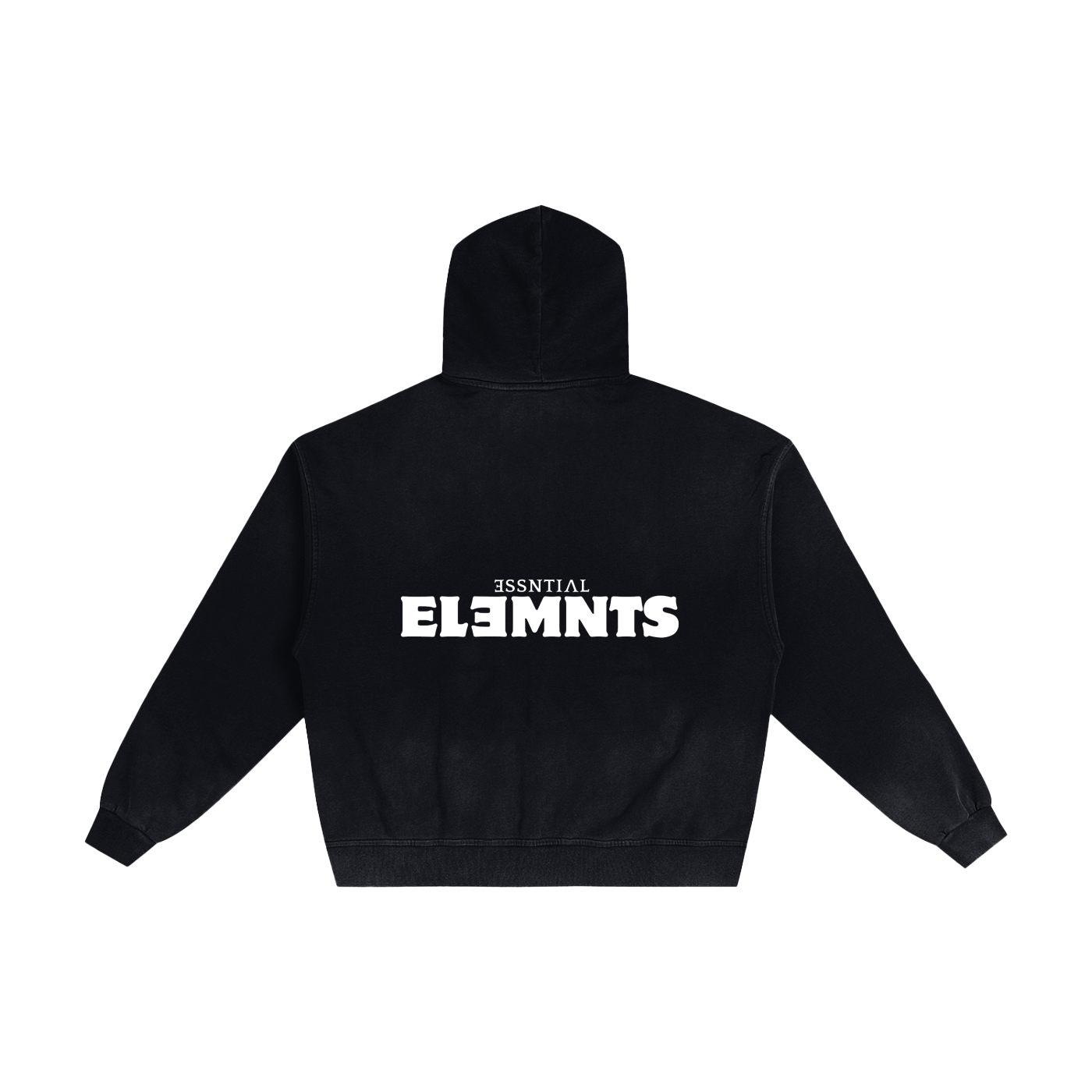 fashion,unisex,essentials,streetwear,hoodie