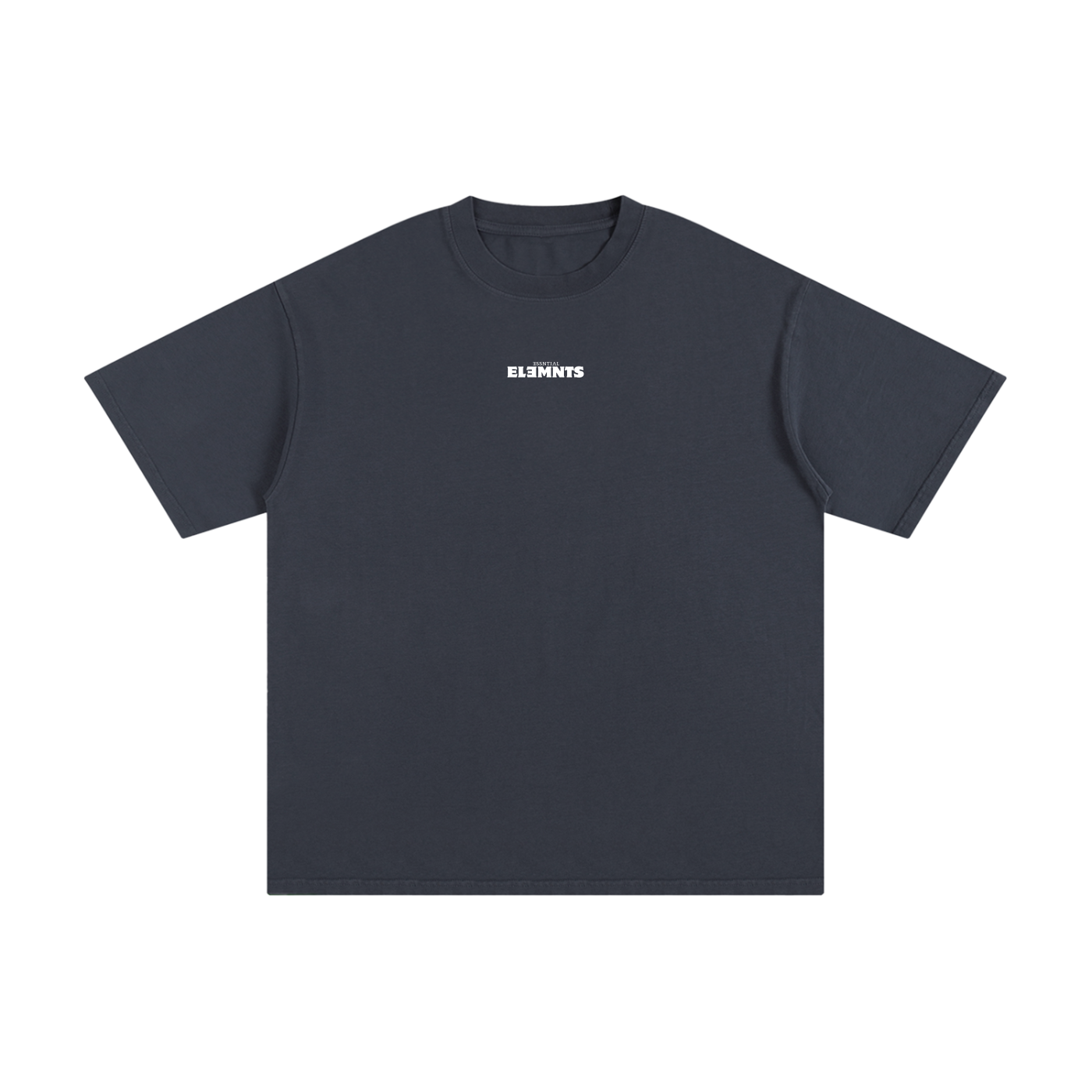 tee,shirt,unisex,streetwear,fashion,essential
