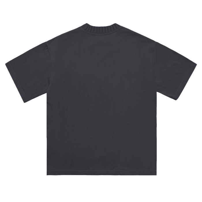 shirt,ceeway,fashion,streetwear,essentials,elemnts,ootd,MOQ1,Delivery days 5