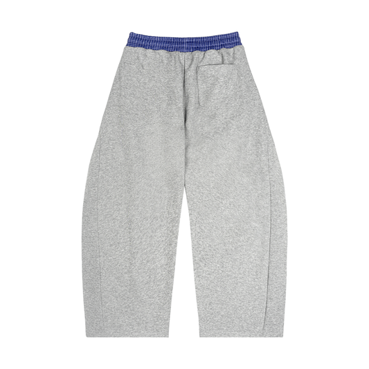 sweatpants,unisex,fashion,essentials
