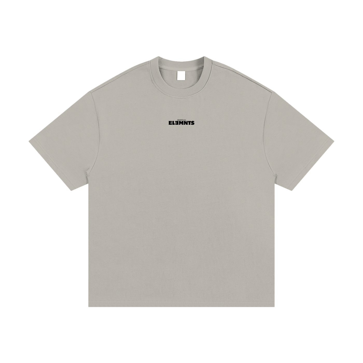 fashion,tee,shirt,unisex,streetwear,essentials
