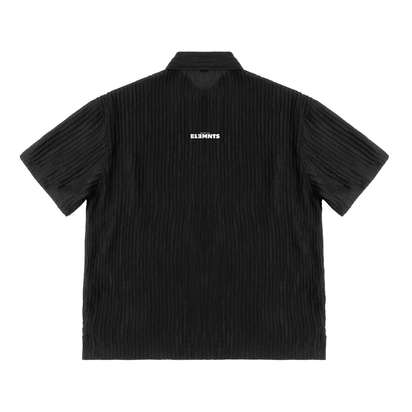 shirt,fashion,streetwear,essentials,unisex