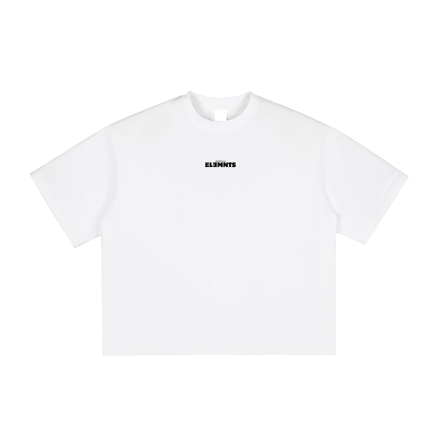 tee,shirt,streetwear,fashion,essentials,unisex