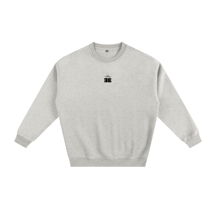 sweatshirt,fashion,unisex,streetwear,oots,essentials