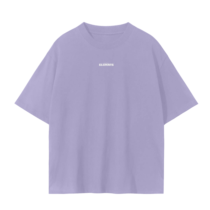 shirt,fashion,tee,essentials,streetwear,unisex,ootd