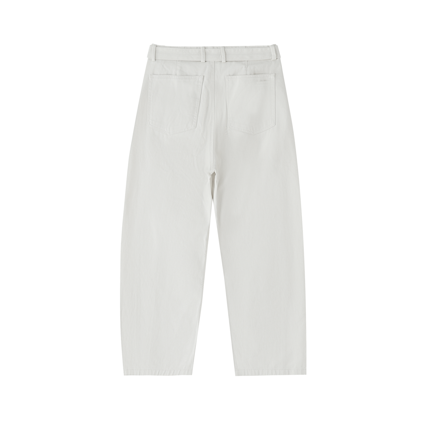 pants,fashion,streetwear,essentials,unisex