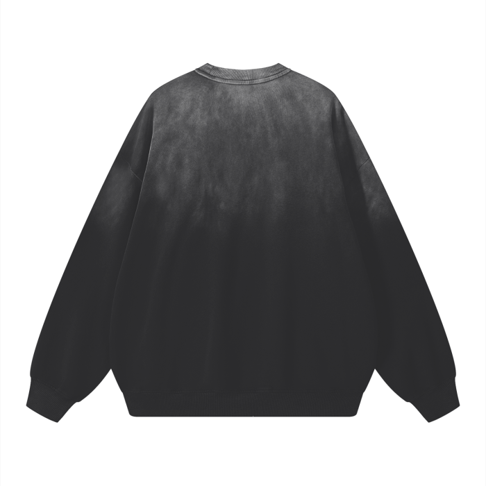 sweatshirt,fashion,essentials,unisex,streetwear