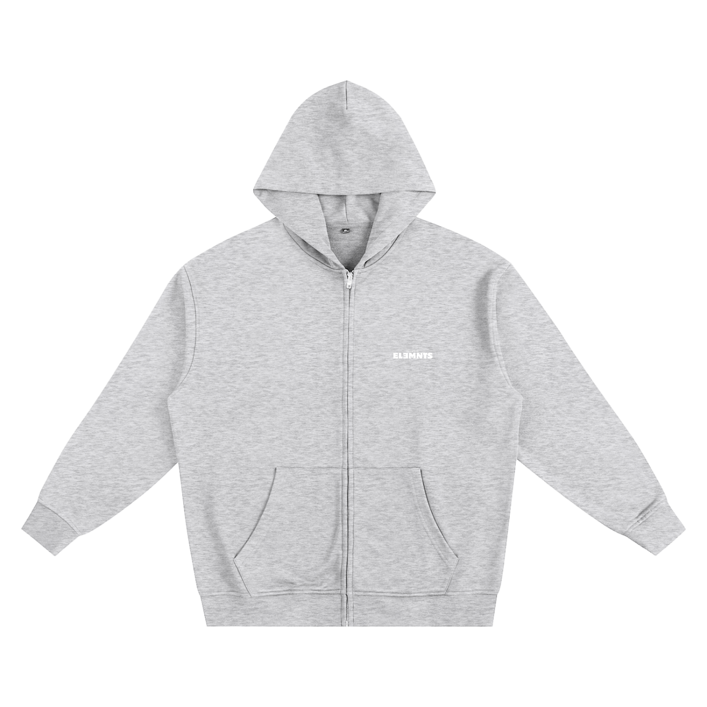hoodie,fashion,essentials,streetwear,unisex
