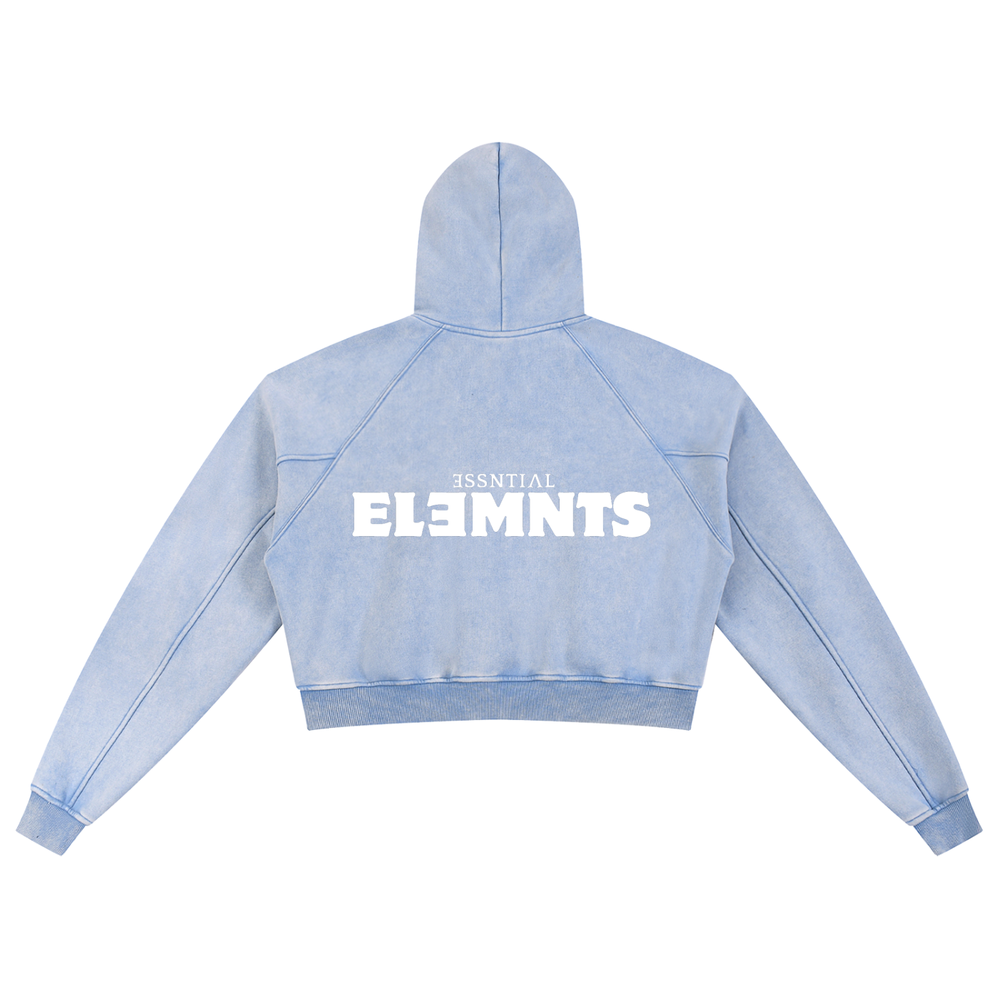 hoodie,crop,cropped hoodie,fashion,streetwear,women