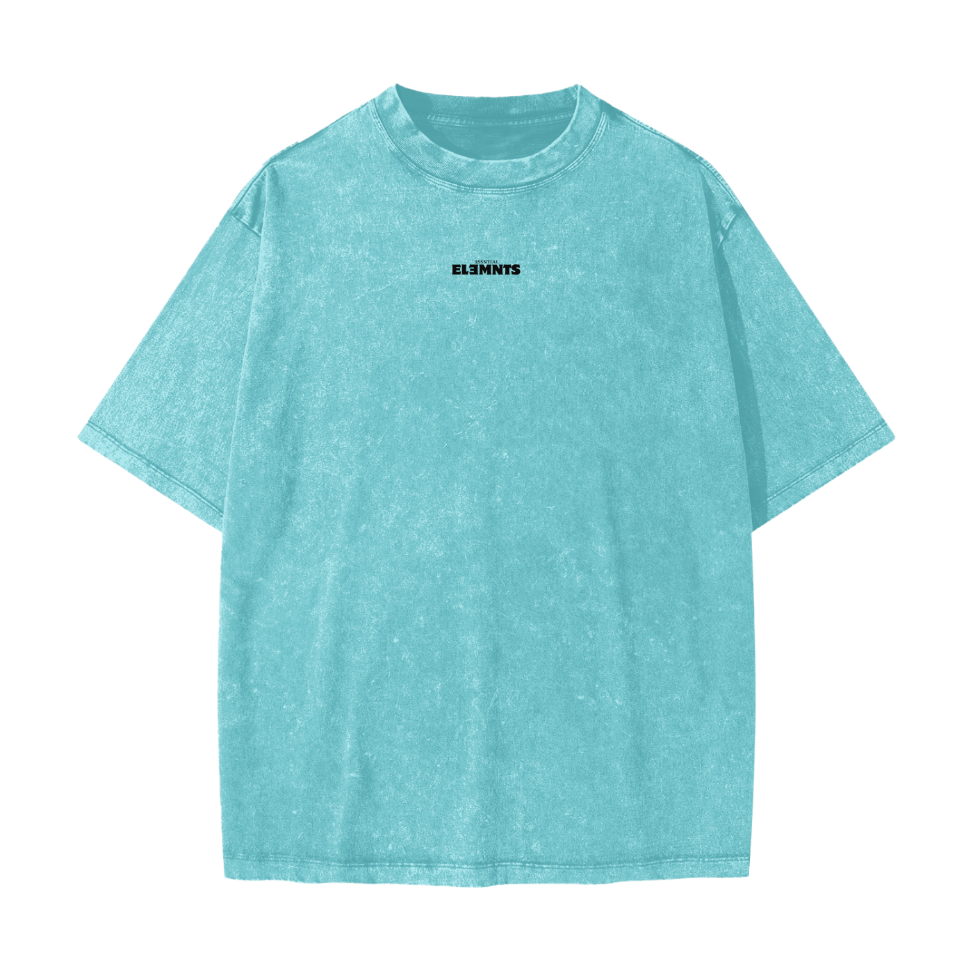 tee,shirt,fashion,streetwear,essentials,unisex