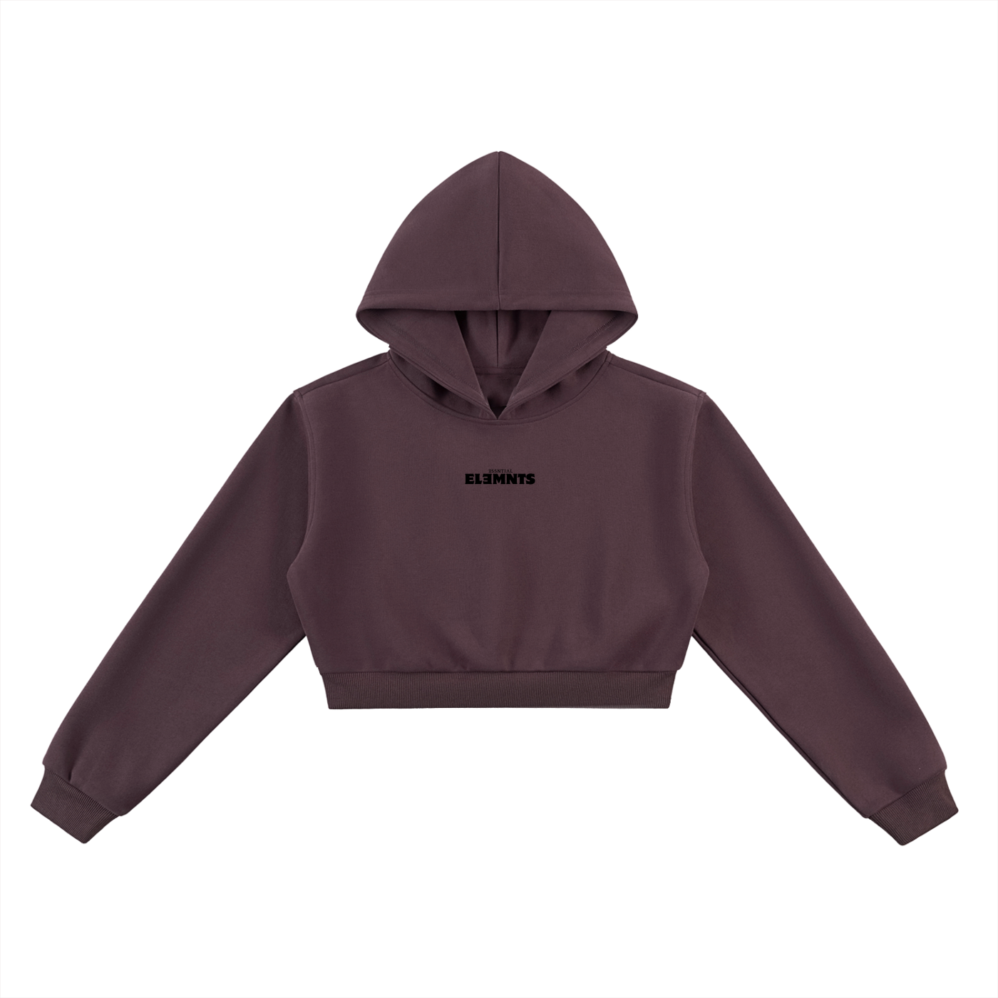 hoodie,streetwear,fashion,essentials,women,essntialelemnts,eepioneers
