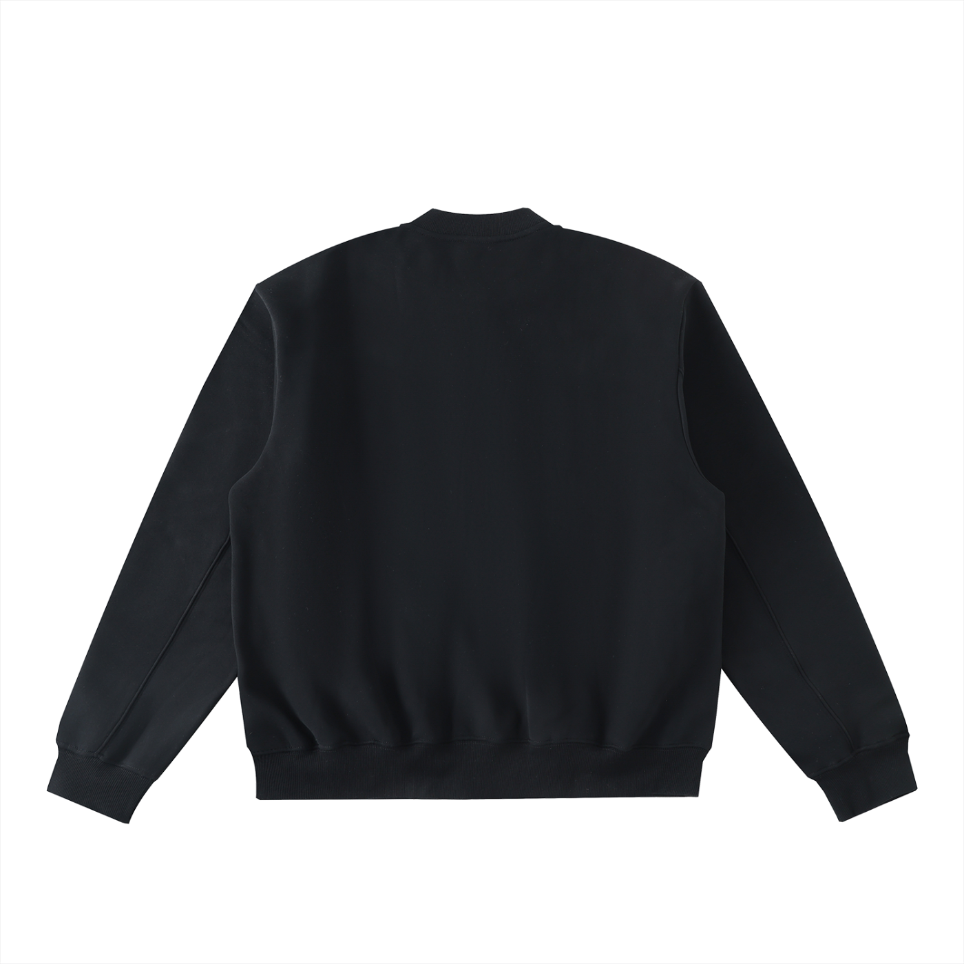 jacket,fashion,unisex,streetwear,essentials