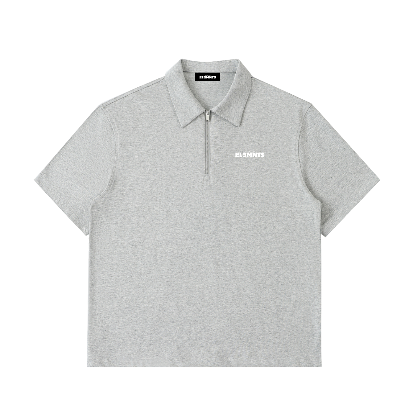 polo,fashion,streetwear,essentials,unisex