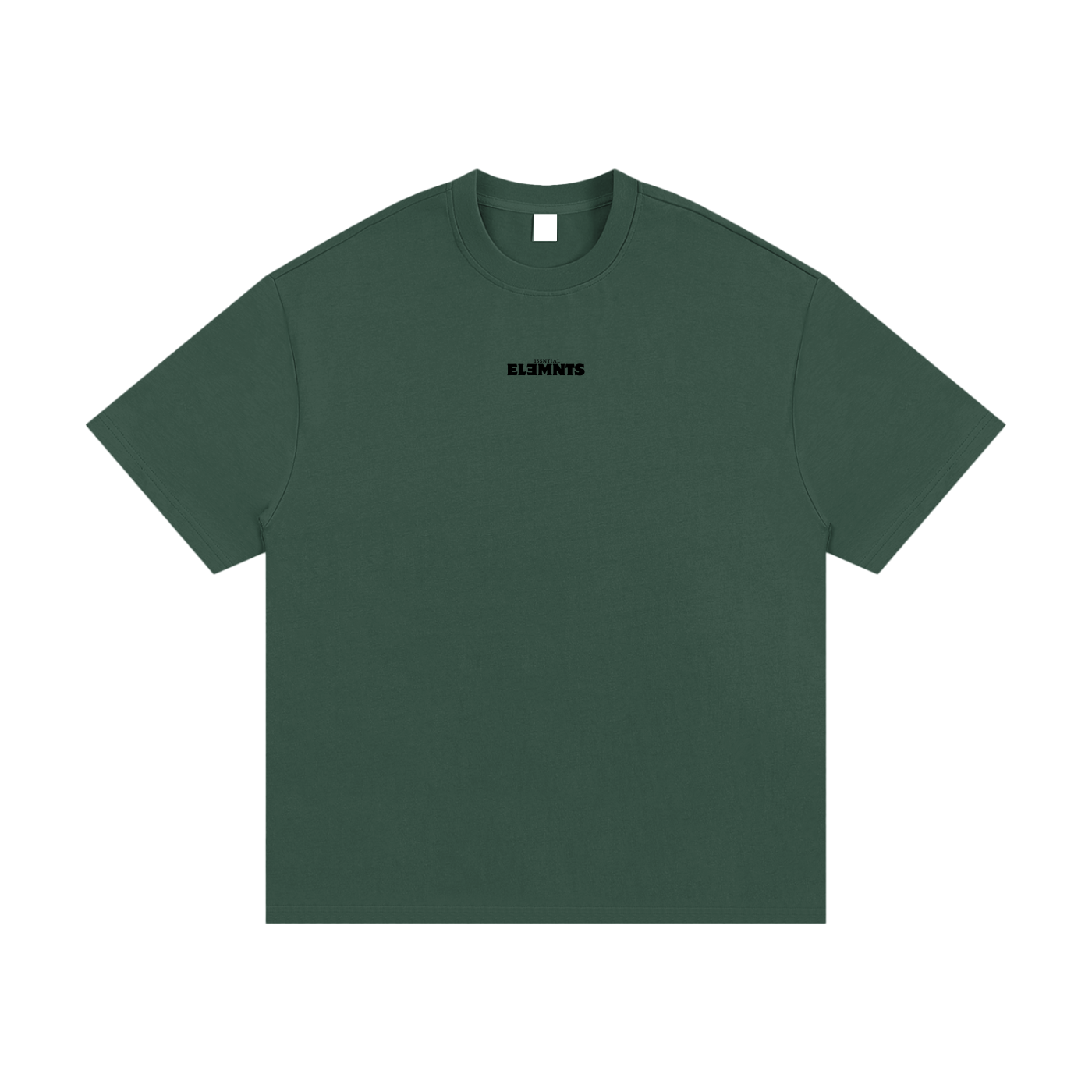 fashion,tee,shirt,unisex,streetwear,essentials