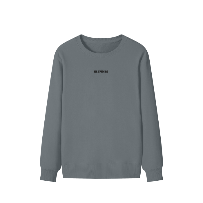 sweatshirt,fashion,unisex,ootd,essentials,streetwear